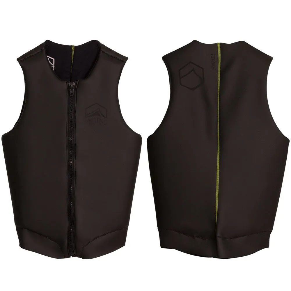 2017 Liquid Force Enigma Comp Vest