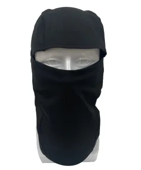 ACS710 Cold Weather Hood