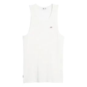 ADIDAS CLOT RIB TANK