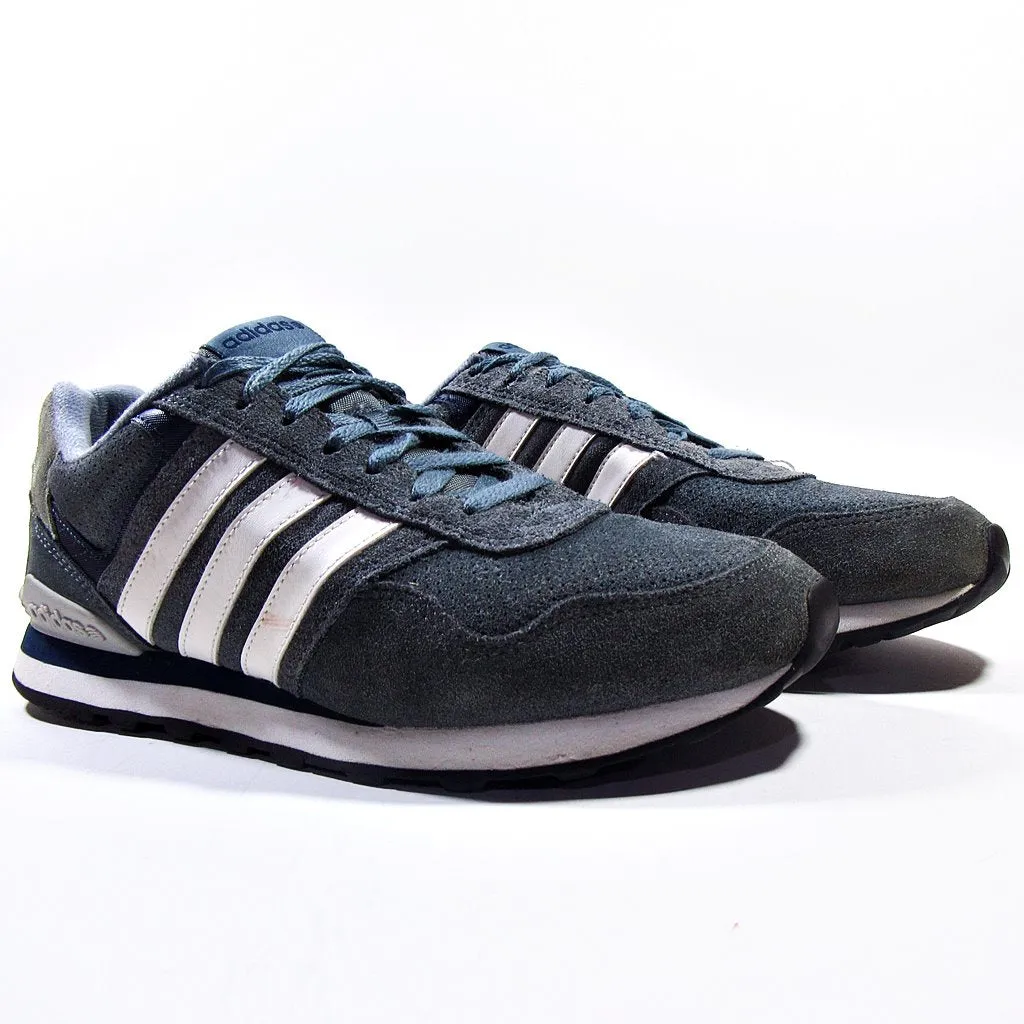 ADIDAS Orthilite