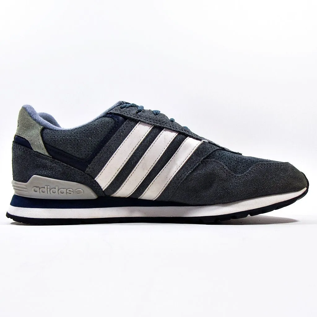 ADIDAS Orthilite