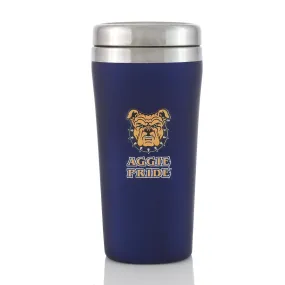 Aggie Pride Travel Mug/Tumbler