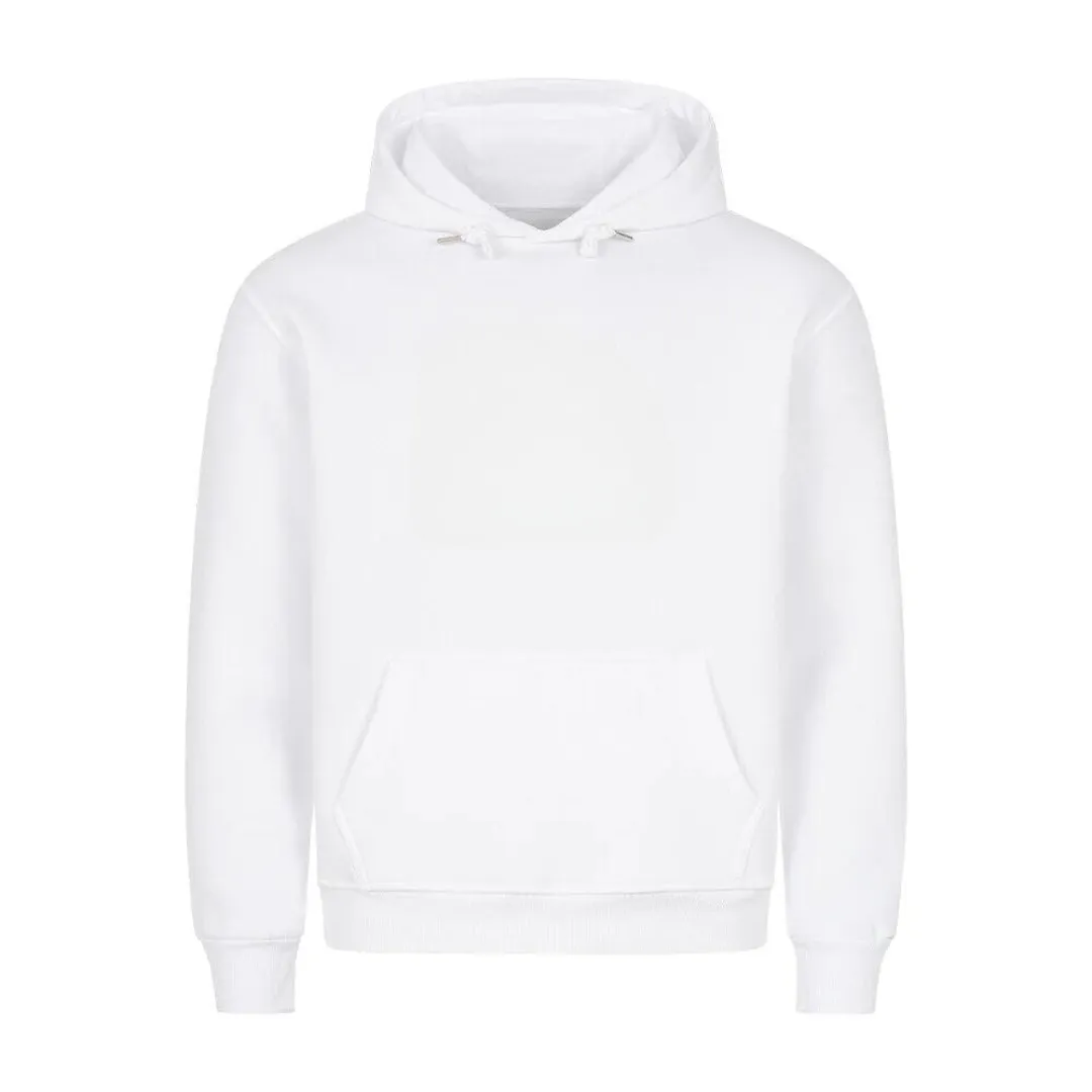 Aktion: Greatest Victory Hoodie BackPrint