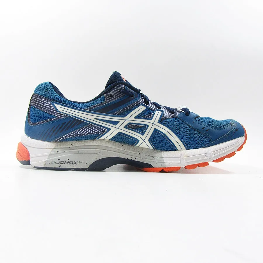 ASICS Gel Innovate 7