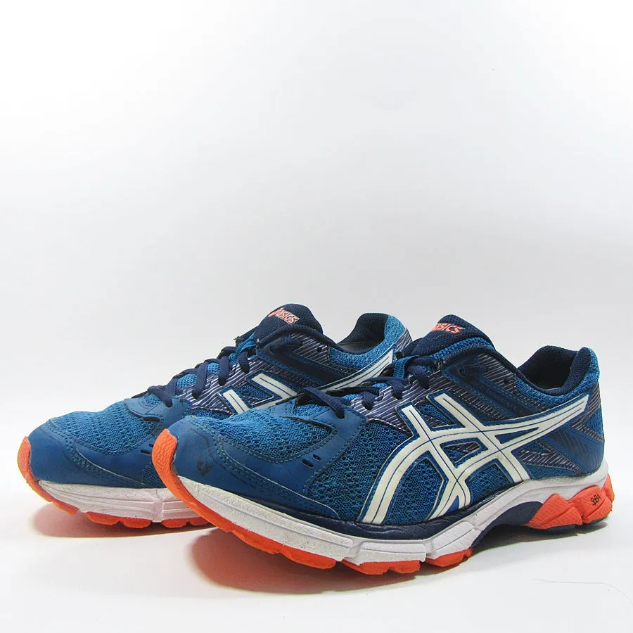 ASICS Gel Innovate 7