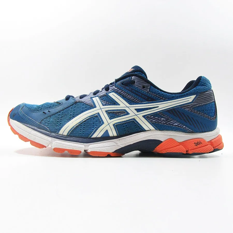 ASICS Gel Innovate 7