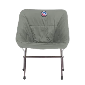 Big Agnes Mica Basin Camp Chair Insulated Cover