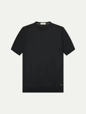 Black T-Shirt