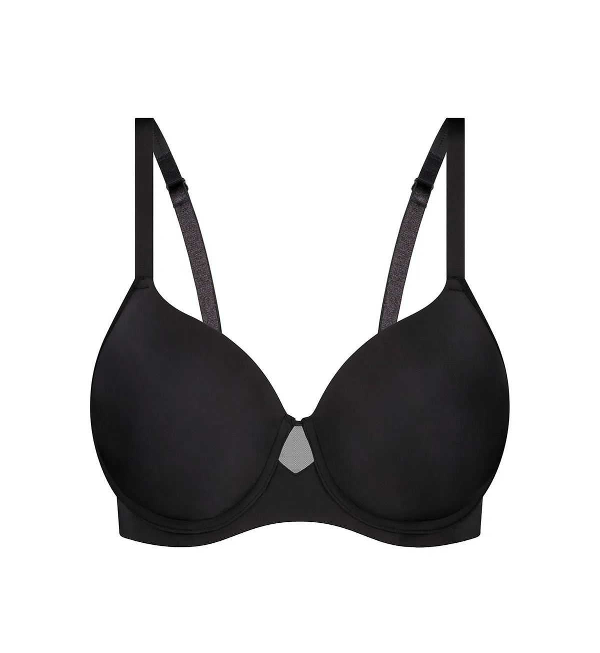 BODY MAKE-UP SMOOTH T-SHIRT BRA