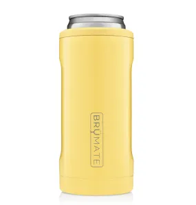 Brumate Hopsulator Slim Can Cooler 12oz