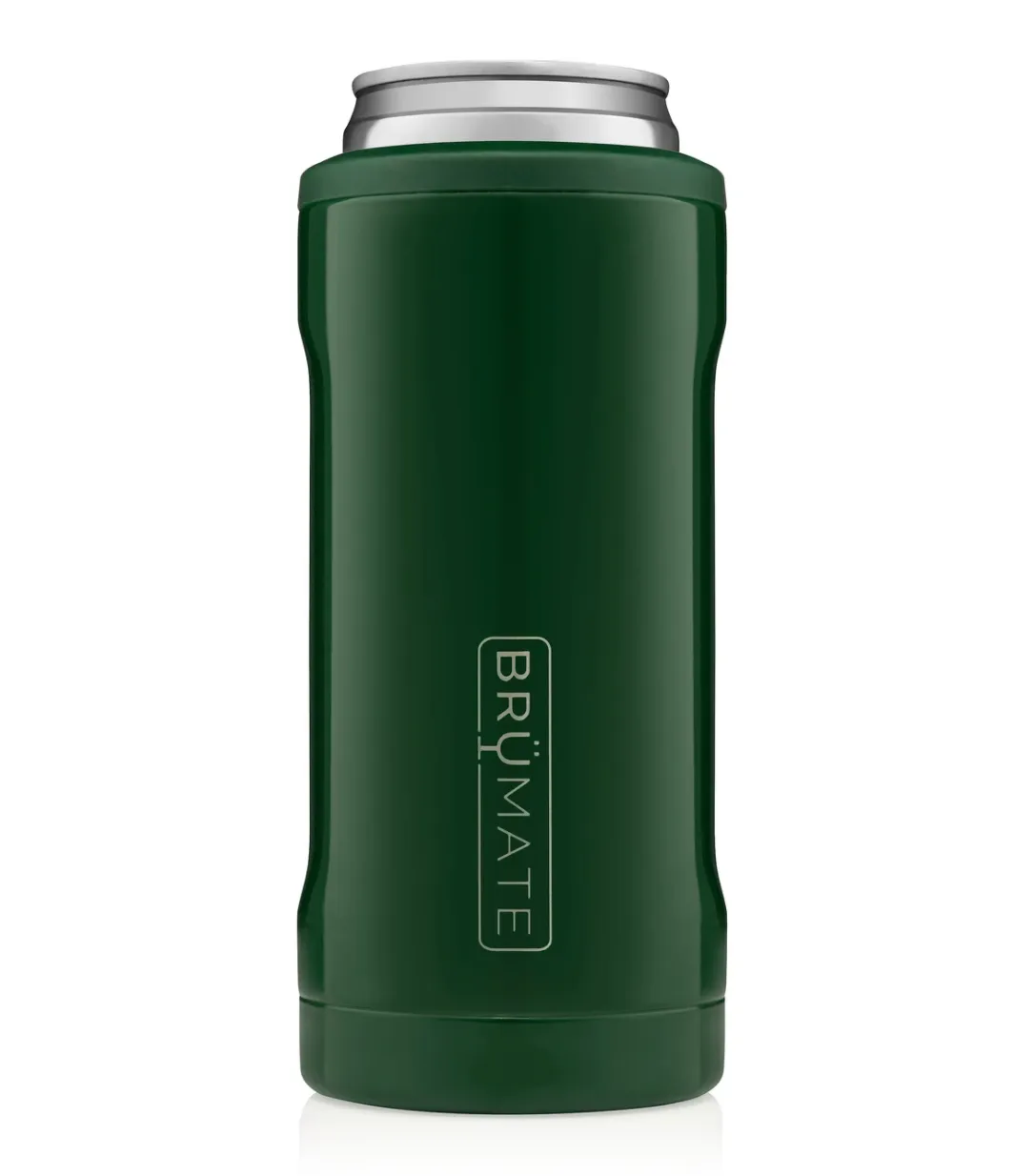 Brumate Hopsulator Slim Can Cooler 12oz