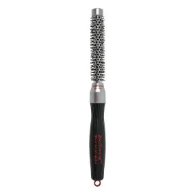 Brush Pro Thermal Olivia Garden (T-12)