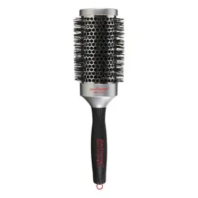 Brush Pro Thermal Olivia Garden (T-53)