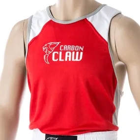 Carbon Claw Amt Premium Club Vest