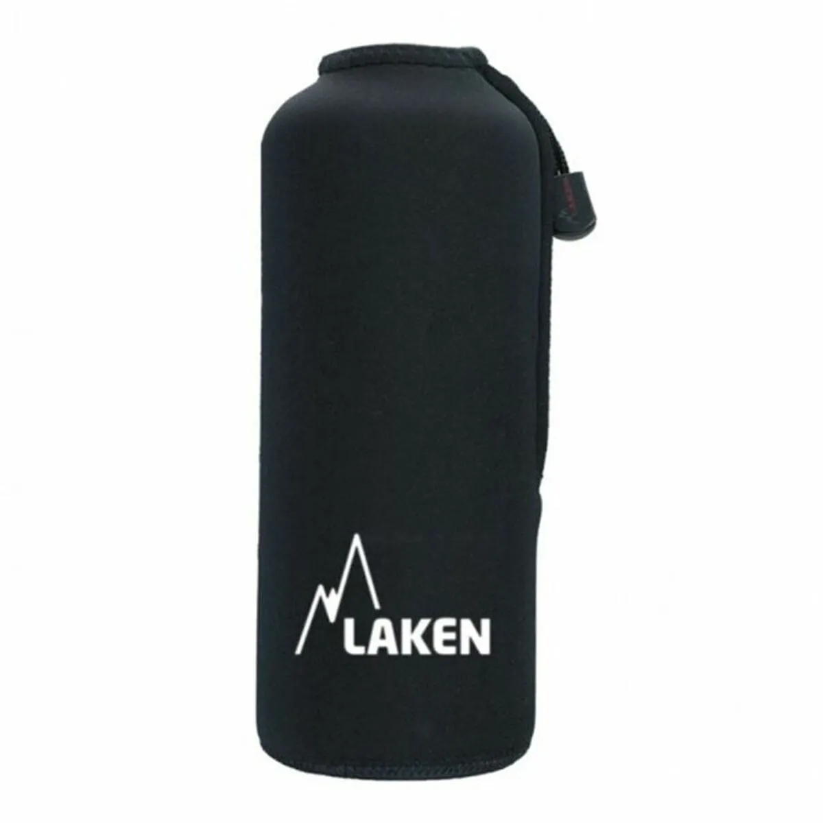 Case Laken FN150-N Thermal Black (1,5  L)