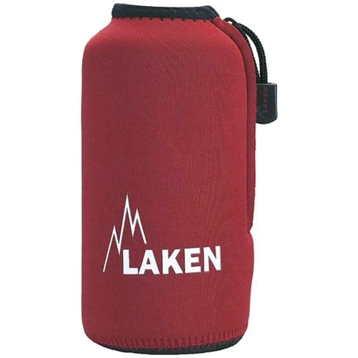 Case Laken FN60-R Thermal Red (0,6 L)