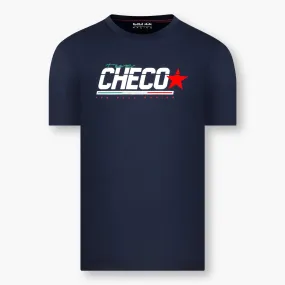 Checo Perez T-Shirt