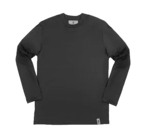 Chrome Delancey Merino Long Sleeve Shirt