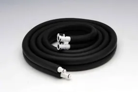 Cool Shirt Water Hose - 8 Ft.