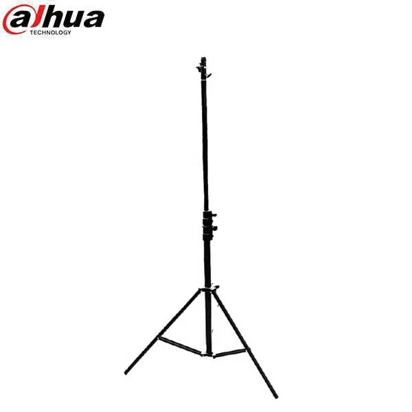 Dahua / Accessories / Tripod / DH-VCT-999