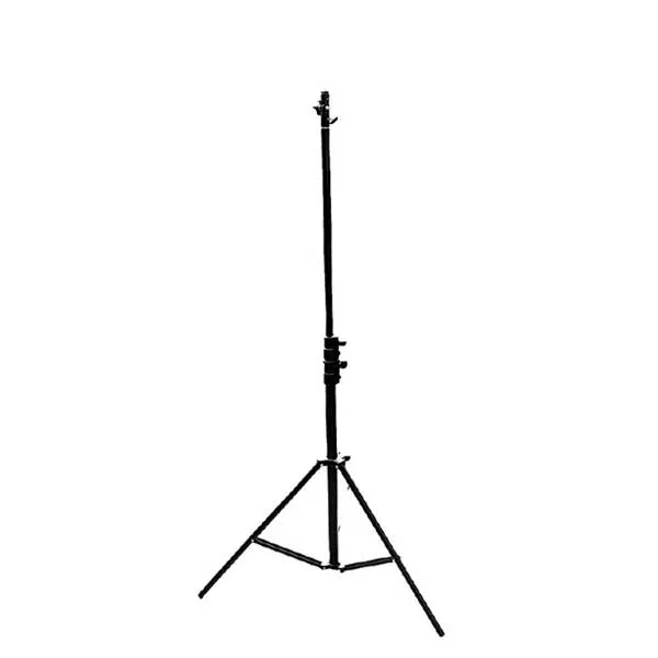 Dahua / Accessories / Tripod / DH-VCT-999