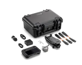 DJI Mavic 3 Thermal - Basic 1 Year