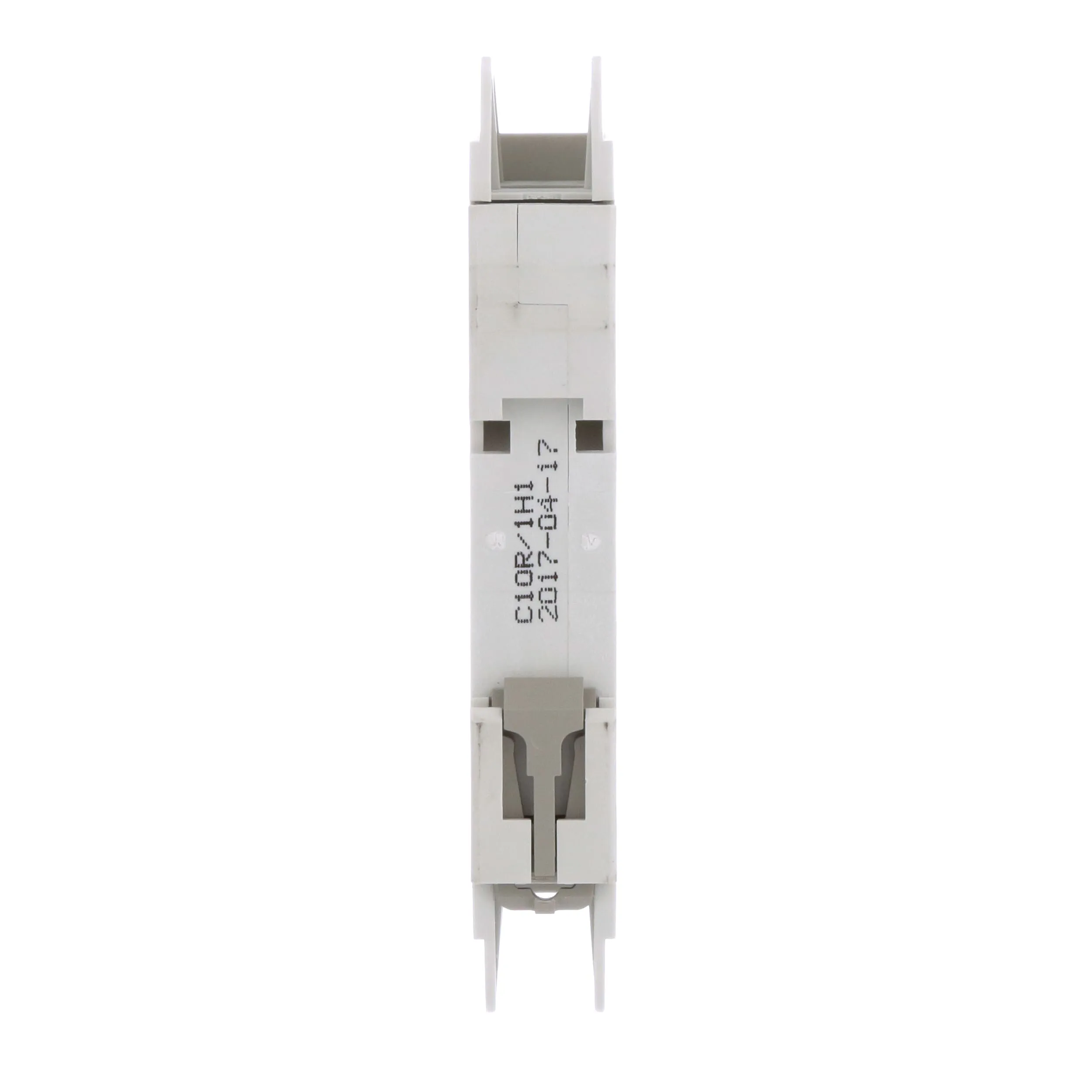 E-T-A Circuit Protection and Control 4230-T110-K0CU-10A