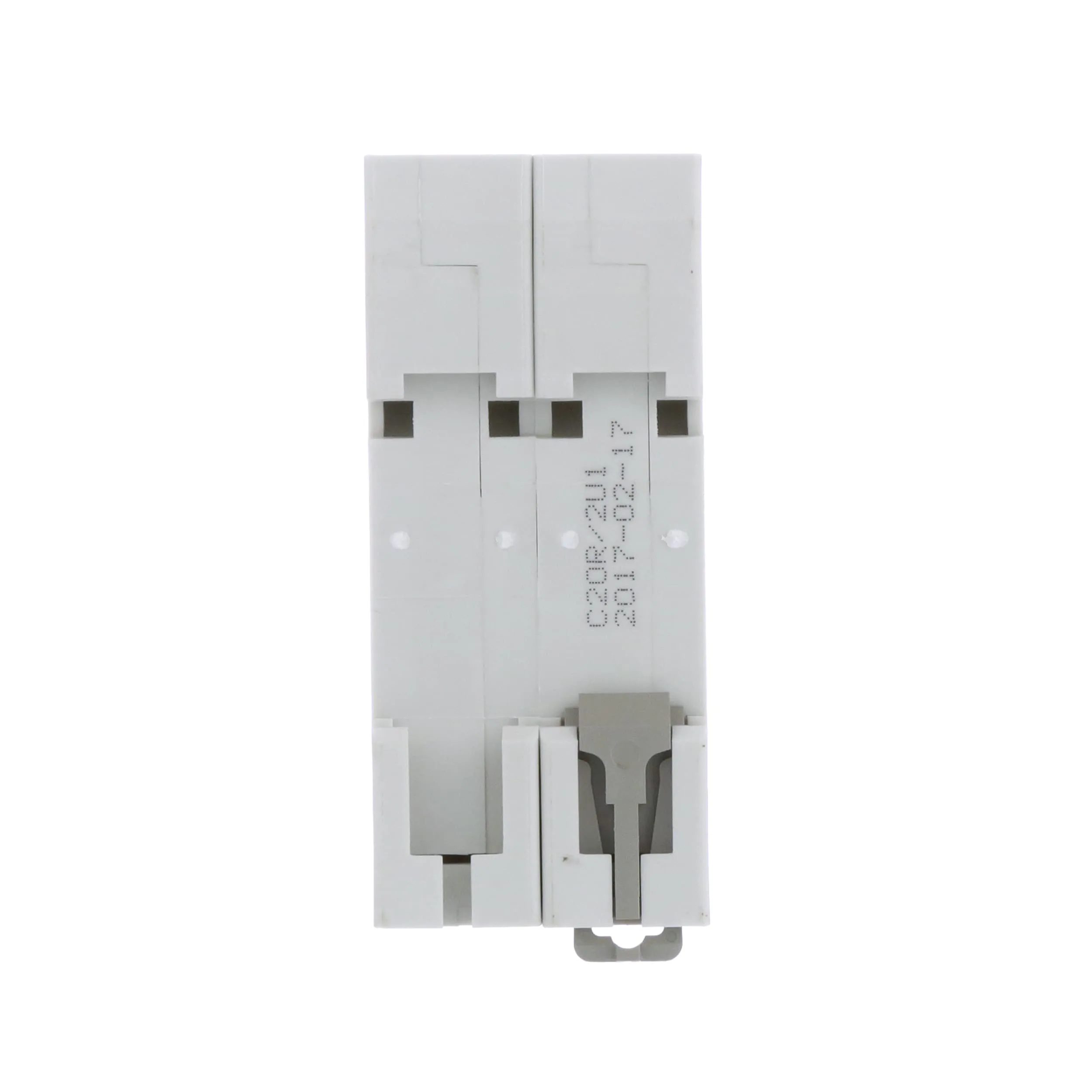 E-T-A Circuit Protection and Control 4230-T120-K0CE-20A