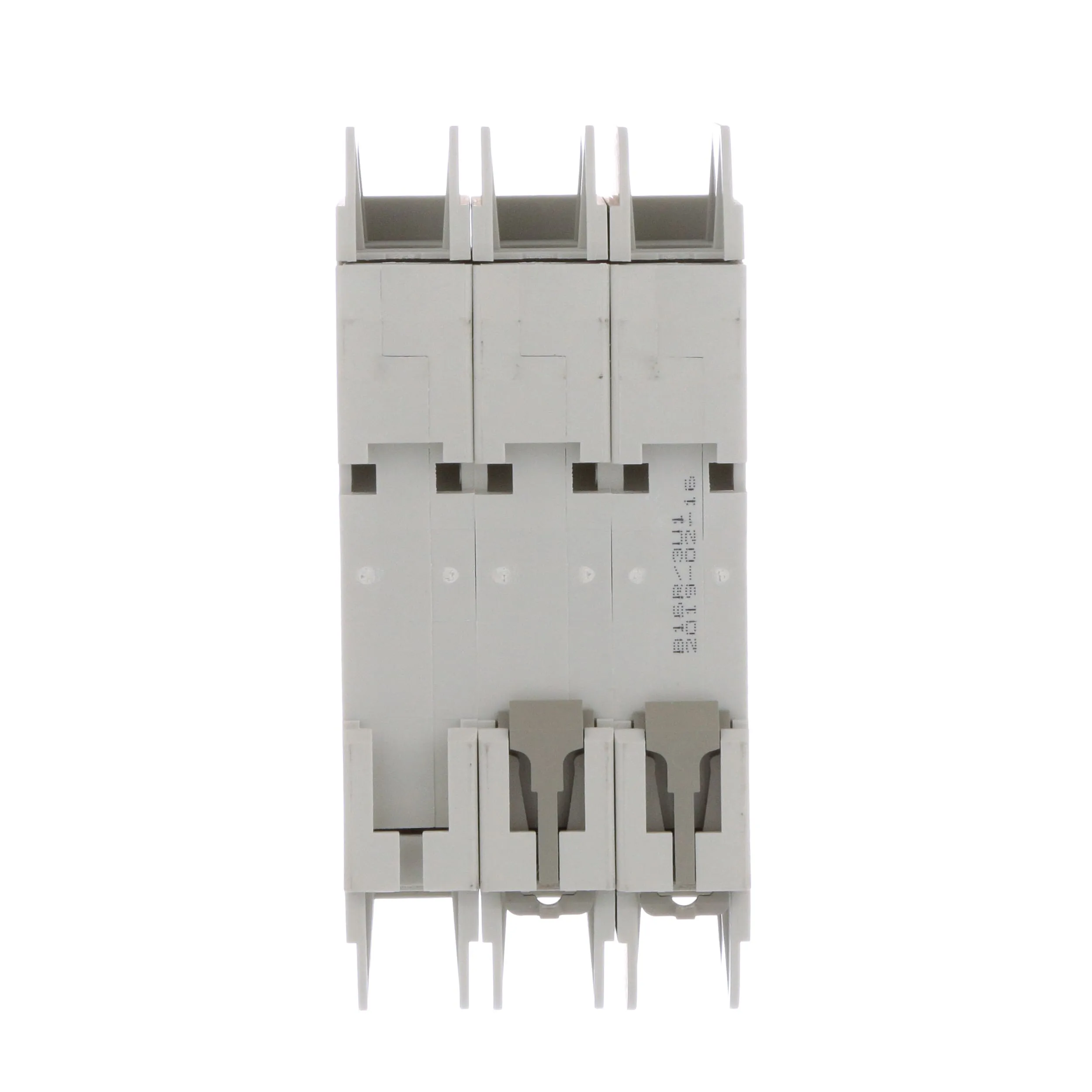 E-T-A Circuit Protection and Control 4230-T130-K0BU-16A