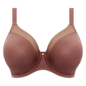 Elomi Smooth Full Coverage Bra Clove