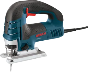 Factory refurbished Bosch Top-Handle Jig Saw JS470E