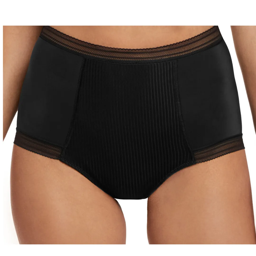 Fantasie Fusion High Waist Brief