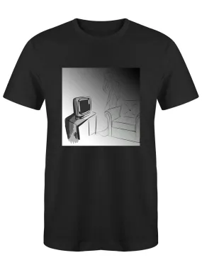 Fantasma t-shirt