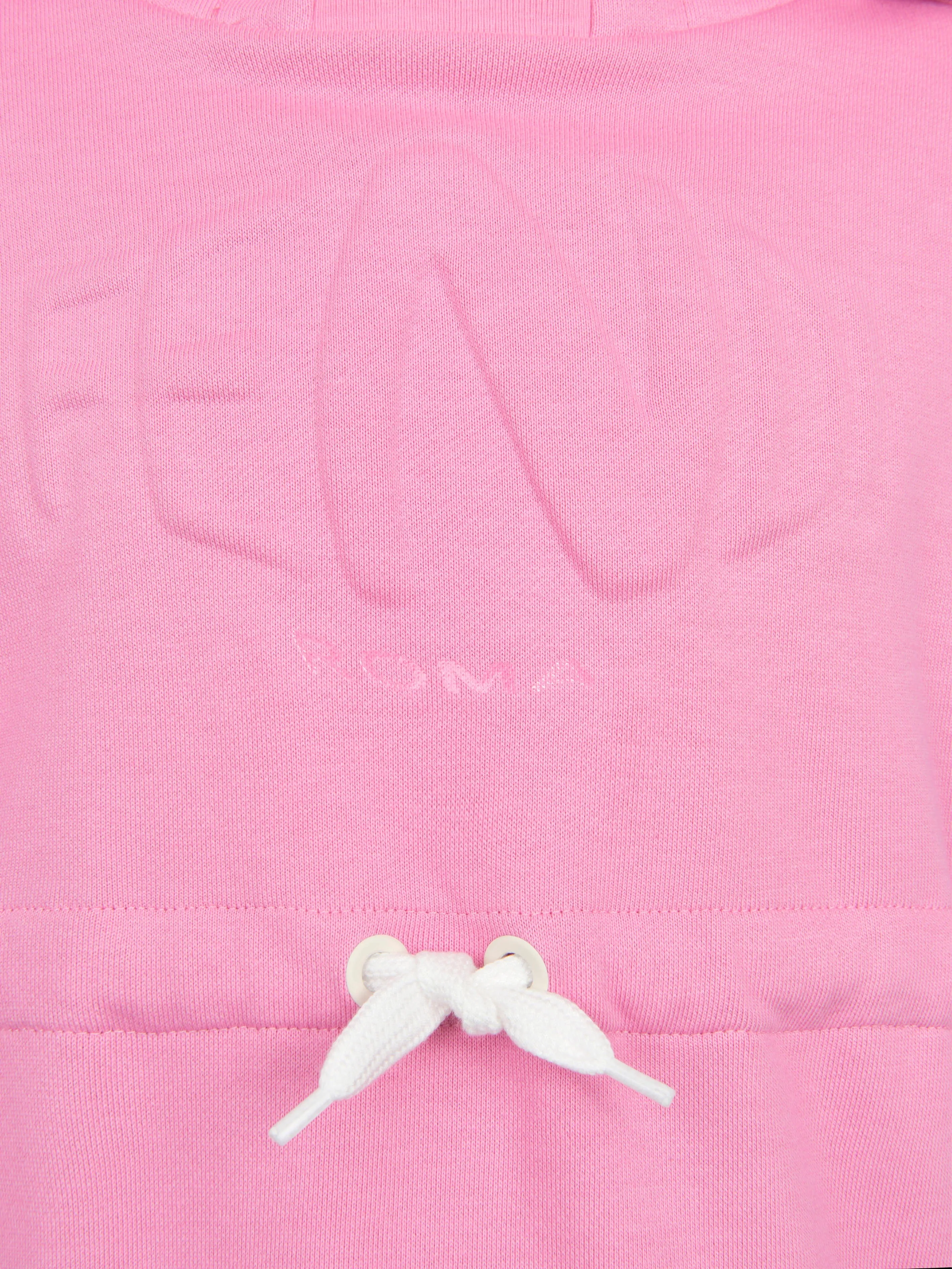 Fendi Girls Hoodie