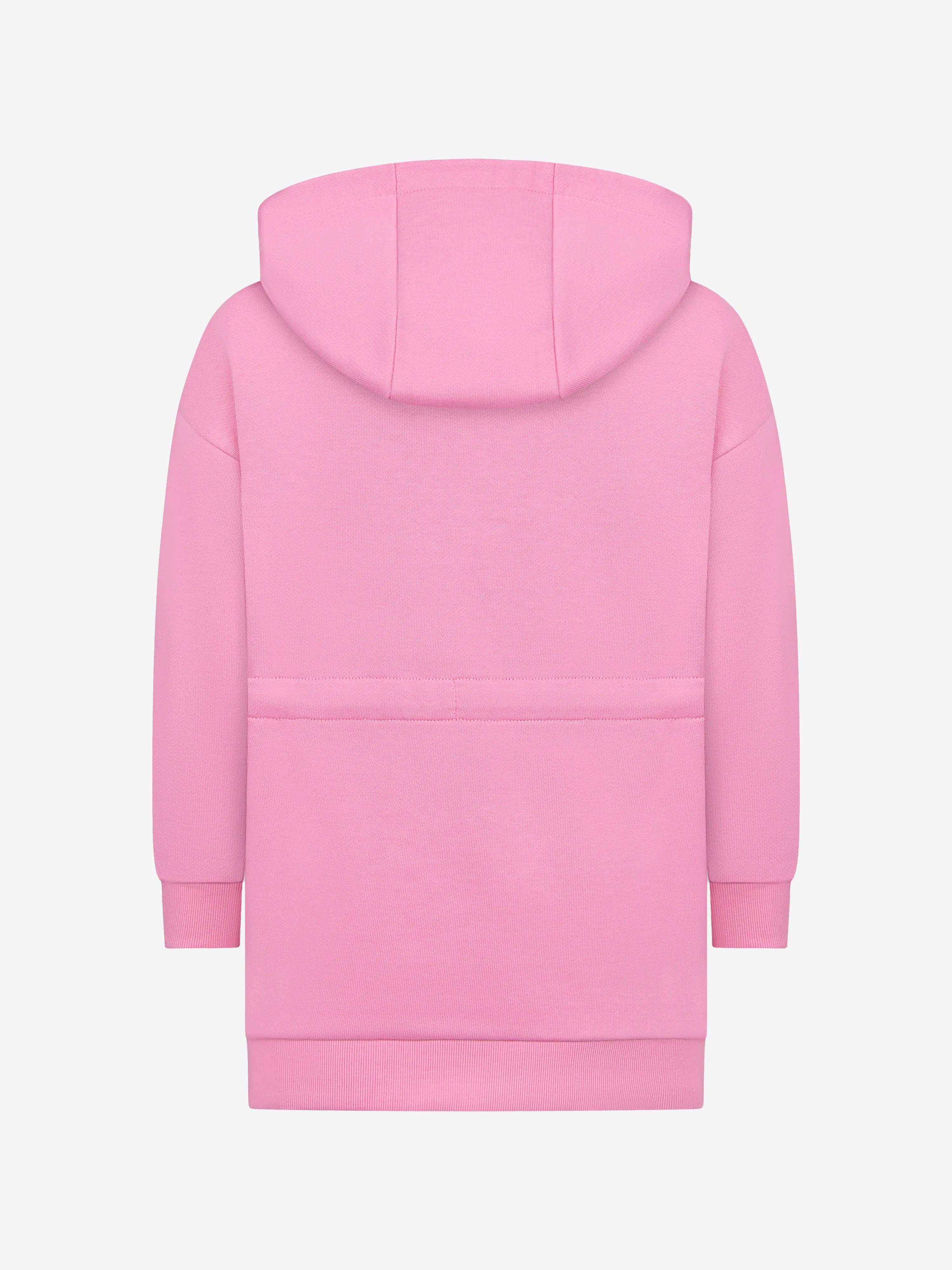 Fendi Girls Hoodie