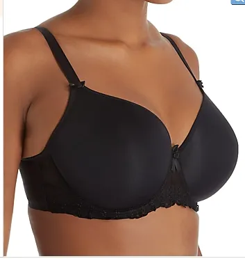 FIT FULLY YOURS ELISE MOLDED CONVERTIBLE BRA B1812