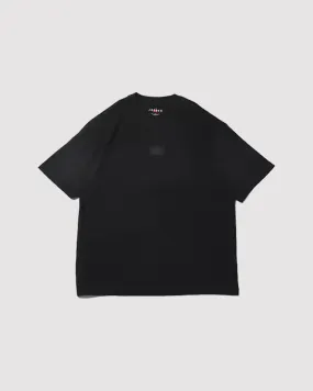 FLIGHT ESSENTIALS 85 SHIRT "BLACK"