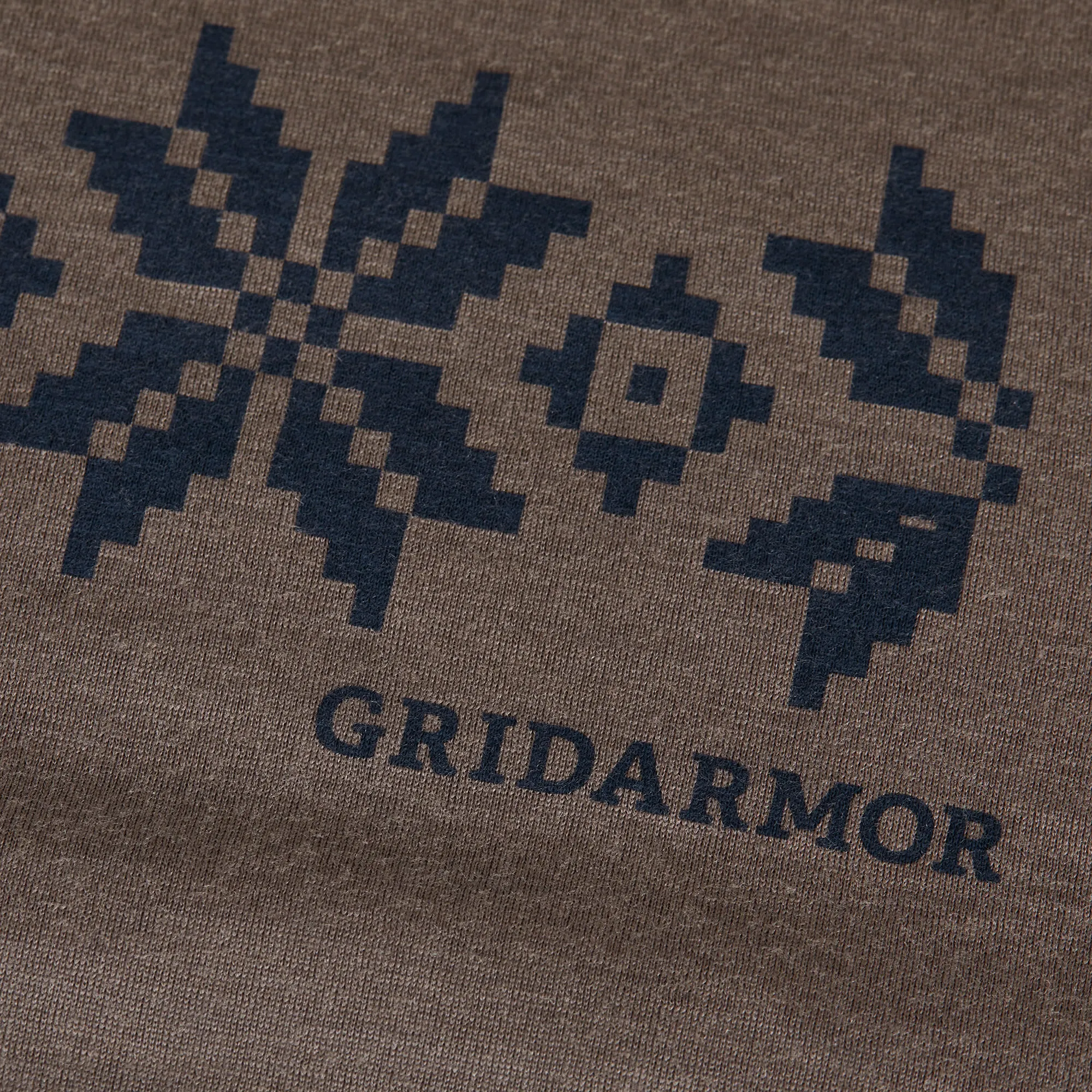 Gridarmor Men&#x27;s Larsnes Merino T-Shirt Falcon | Buy Gridarmor Men&#x27;s Larsnes Merino T-Shirt Falcon here | Outnorth