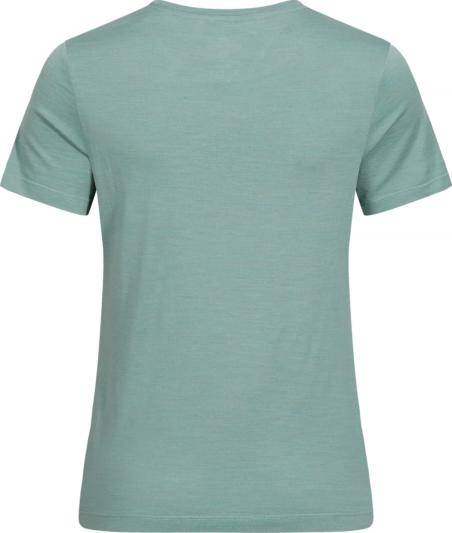 Gridarmor Odda Merino T-shirt Women&#x27;s Green Bay | Buy Gridarmor Odda Merino T-shirt Women&#x27;s Green Bay here | Outnorth