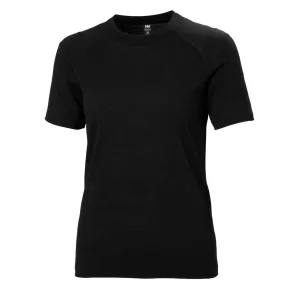 Helly Hansen Durawool Women's T-Shirt