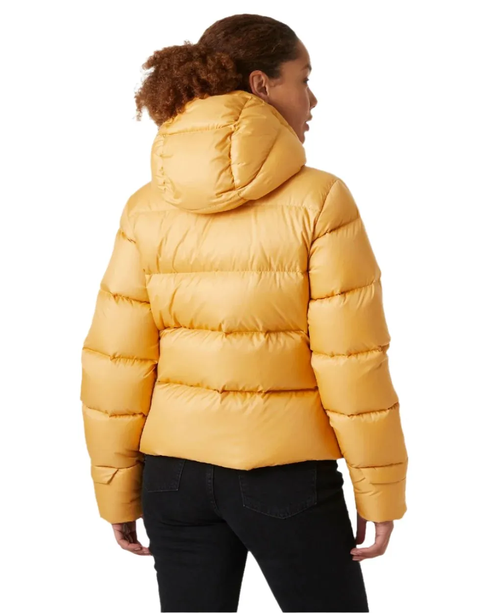 Helly Hansen Womens Essence Down Jacket