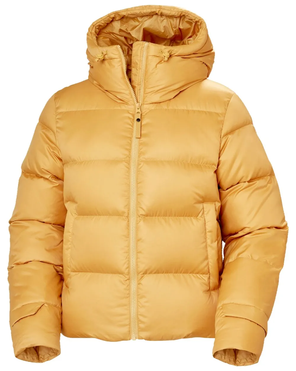 Helly Hansen Womens Essence Down Jacket