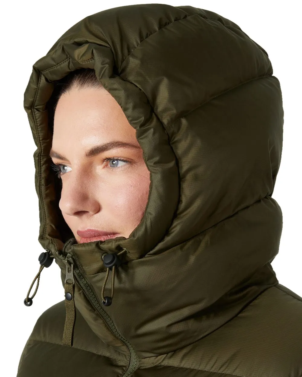 Helly Hansen Womens Essence Down Jacket