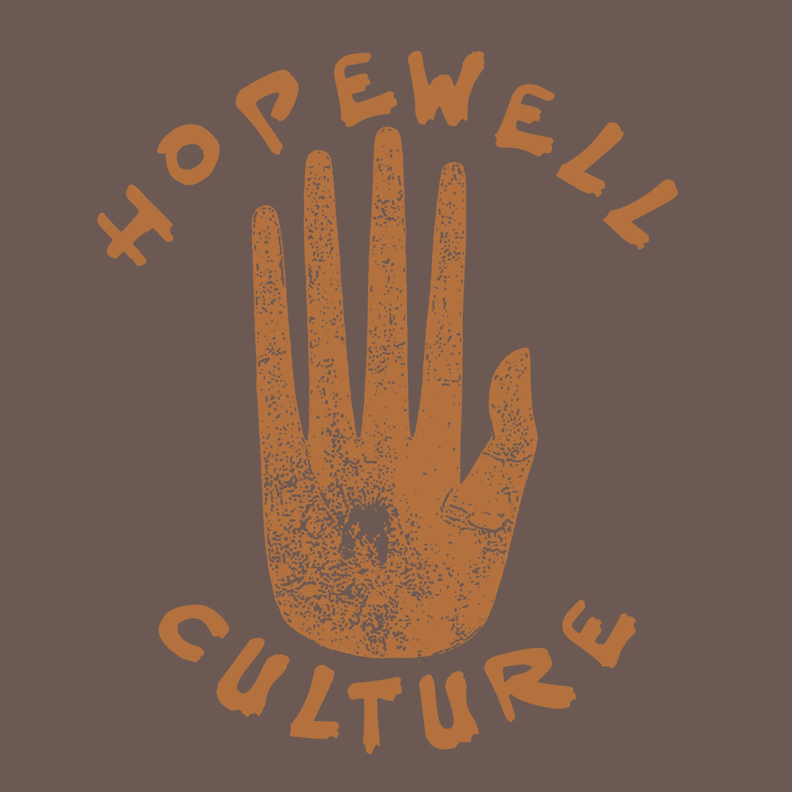 Hopewell Culture