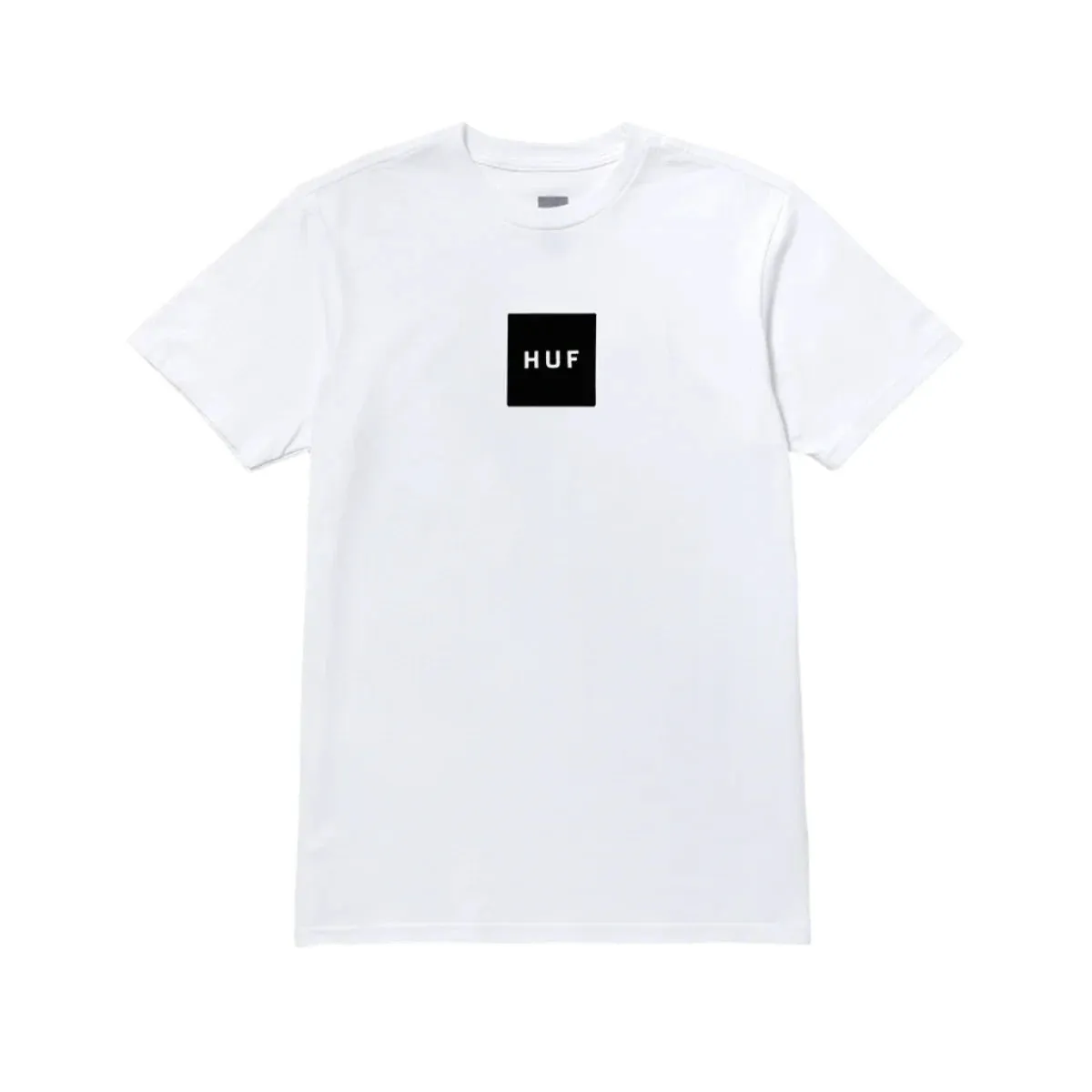 HUF Set Box Graphic T-shirt