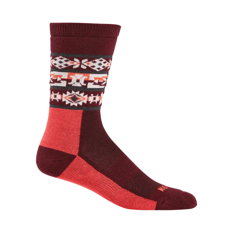 KOMBI COTTAGE ADULT SOCK - UNISEX