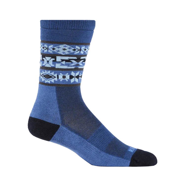 KOMBI COTTAGE ADULT SOCK - UNISEX