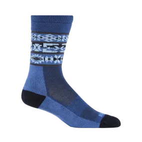 KOMBI COTTAGE ADULT SOCK - UNISEX