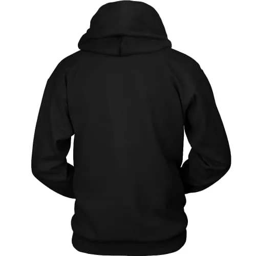 Libra Hoodie Mens Womens| Horoscope| Zodiac Libra Birthday Hoodie Pullover (11 Colors)