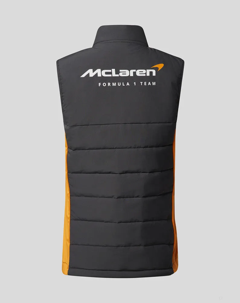 Mclaren Hybrid Gilet